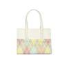 Bonamaison with Handles, Multicolor view 4
