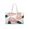 Bonamaison with Handles, Multicolor view 1