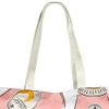 Bonamaison with Handles, Multicolor view 2