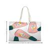 Bonamaison with Handles, Multicolor view 4