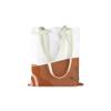 Bonamaison with Handles, Multicolor view 1
