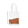 Bonamaison with Handles, Multicolor view 2