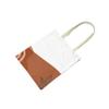 Bonamaison with Handles, Multicolor view 3