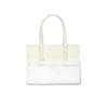 Bonamaison with Handles, Multicolor view 4