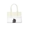 Bonamaison with Handles, Multicolor view 4