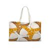 Bonamaison with Handles, Multicolor view 1