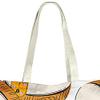 Bonamaison with Handles, Multicolor view 2