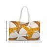 Bonamaison with Handles, Multicolor view 4