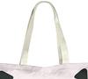 Bonamaison with Handles, Multicolor view 2