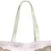 Bonamaison with Handles, Multicolor view 2