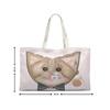 Bonamaison with Handles, Multicolor view 4
