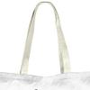 Bonamaison with Handles, Multicolor view 2