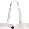 Bonamaison with Handles, Multicolor view 2