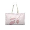 Bonamaison with Handles, Multicolor view 1