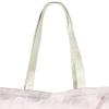 Bonamaison with Handles, Multicolor view 2
