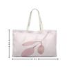 Bonamaison with Handles, Multicolor view 4