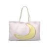 Bonamaison with Handles, Multicolor view 1