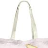 Bonamaison with Handles, Multicolor view 2