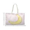Bonamaison with Handles, Multicolor view 4