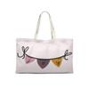 Bonamaison with Handles, Multicolor view 1