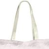 Bonamaison with Handles, Multicolor view 2