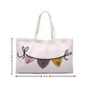 Bonamaison with Handles, Multicolor view 4