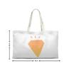Bonamaison with Handles, Multicolor view 4