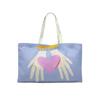 Bonamaison with Handles, Multicolor view 1