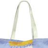 Bonamaison with Handles, Multicolor view 2