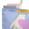 Bonamaison with Handles, Multicolor view 3