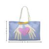 Bonamaison with Handles, Multicolor view 4