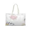 Bonamaison with Handles, Multicolor view 1