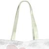 Bonamaison with Handles, Multicolor view 2