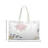 Bonamaison with Handles, Multicolor view 4