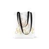Bonamaison with Black Handles, Multicolor view 1