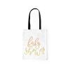 Bonamaison with Black Handles, Multicolor view 2