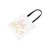 Bonamaison with Black Handles, Multicolor view 3
