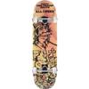 All I Need Skateboard Assembly Knuth Hobo 8.25" Complete view 1