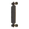 DB Longboards Long Distance Pusher/Commuter, Sashimi 32.5" view 2