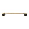 DB Longboards Long Distance Pusher/Commuter, Sashimi 32.5" view 3