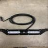 Kansas golf and turf SPARTAN SPLIT BEAM HEADLIGHT PART # 486-0052-00 view 1