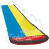 Slip N Slide Double Slide, 16-Ft. -64410 view 1