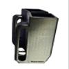 Double Magazine Pouch (OWB) for Beretta 92 and 96 Magazines, 2 in a Row, Adjustable Belt Loops fit 1.5 inch, 1.75 inch and 2 inch Belts view 4