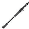 Entsport N Series - Gray Legend Rod (Casting-2pcs-7'-MH) view 1