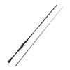 Entsport N Series - Gray Legend Rod (Casting-2pcs-7'-MH) view 2
