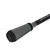 Entsport N Series - Gray Legend Rod (Casting-2pcs-7'-MH) view 3