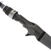 Entsport N Series - Gray Legend Rod (Casting-2pcs-7'-MH) view 4