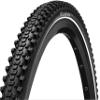 XC/Enduro Tires Wirebead 29 x 2.30 Ruban Black/Black Reflex Skin SL view 1
