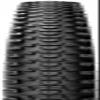 XC/Enduro Tires Wirebead 29 x 2.30 Ruban Black/Black Reflex Skin SL view 2