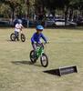 Andjoor Kids Skateboard & Bike Ramp - BMX, Scooter, RC Car & Dirt Bike Ramps with Jumps view 3